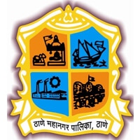 Thane Mahanagarpalika Bharti