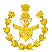 UPSC CDS Recruitment