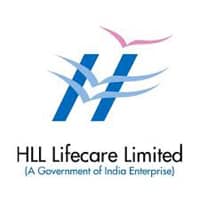 HLLD Lifecare Bharti