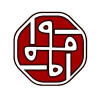 IGR Maharashtra Recruitment
