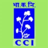 Cotton Corporation Recruitment