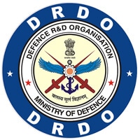 DRDO Recruitment