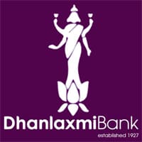 Dhanlaxmi Bank Bharti