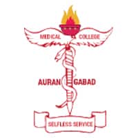 GMC Chhatrapati Sambhajinagar Bharti