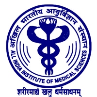 AIIMS CRE