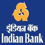 Indian Bank Apprentice Recruitment