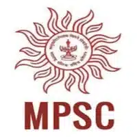 MPSC Drug Inspector Recruitment