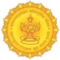 APMC Amalner Bharti