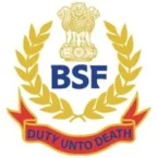 BSF Tradesman Recruitment