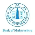 Bank of Maharashtra Recruitment