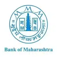 Bank of Maharashtra Recruitment
