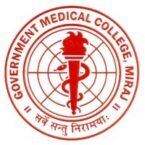 GMC Miraj Recruitment