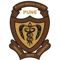GMC Pune Recruitment