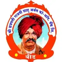 Shahu Bank Beed Bharti