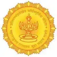 Dharmaday Ayuktalay Maharashtra Bharti