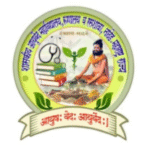 GAC Nanded Recruitment