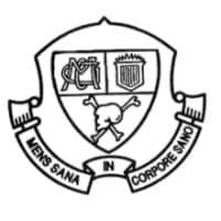 GMC Mumbai Recruitment