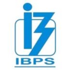 IBPS RRB Recruitment