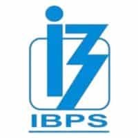 IBPS RRB Recruitment
