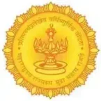 Jalna Police Patil Bharti