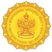 Jalna Police Patil Bharti