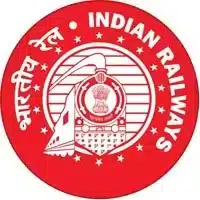 RRB Section Controller Recruitment RRB Section Controller Recruitment
