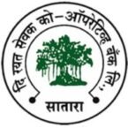 Rayat Sevak Bank Satara Bharti