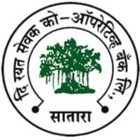 Rayat Sevak Bank Satara Bharti