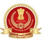 SSC Delhi Police Driver Recruitment