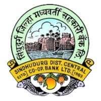 Sindhudurg DCC Bank Recruitment