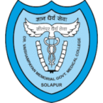 GMC Solapur Recruitment