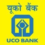 UCO Bank Apprentice Recruitment