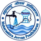 Maharashtra Jeevan Pradhikaran Recruitment
