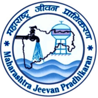 Maharashtra Jeevan Pradhikaran Recruitment