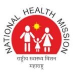 NHM Maharashtra Recruitment