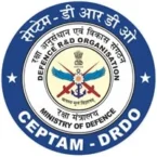 DRDO CEPTAM Recruitment