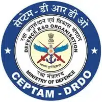 DRDO CEPTAM Recruitment DRDO CEPTAM Recruitment