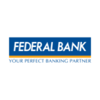 Federal Bank Recruitment