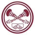 कोल्हापूर अर्बन को–ऑपरेटिव्ह बँक लिमिटेड (Kolhapur Urban Bank Recruitment) अंतर्गत लिपिक पदांची भरती Kolhapur Urban Bank Recruitment