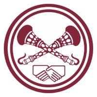 Kolhapur Urban Bank Recruitment