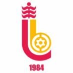 Latur DCC Bank Recruitment