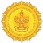 Beed Police Patil Bharti