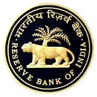 RBI Office Attendant Recruitment RBI Office Attendant Recruitment