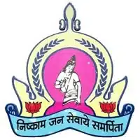 Chhatrapati Sambhajinagar Mahanagarpalika Bharti Chhatrapati Sambhajinagar Mahanagarpalika Bharti