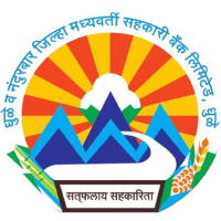 DN DCC Bank Recruitment