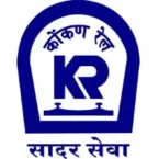 कोकण रेल्वे कॉर्पोरेशन लिमिटेड (Konkan Railway Recruitment) अंतर्गत अप्रेंटिस पदांची भरती Konkan Railway Apprentice Recruitment