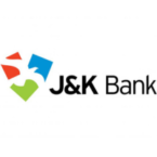 J&K Bank Recruitment