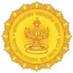 Maharashtra Kamgar Vibhag Bharti