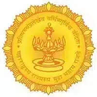 Maharashtra Kamgar Vibhag Bharti Maharashtra Kamgar Vibhag Bharti