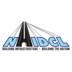 NHIDCL Recruitment